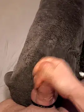 TheYoungBoy1994 online show from January 16, 2026, 4:44 pm