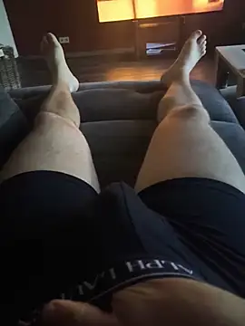TheYoungBoy1994 online show from June 26, 2026, 8:30 am