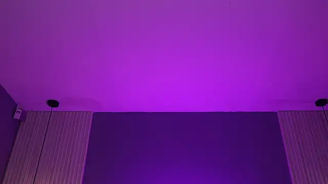 Snapshot of ValeryNova chatting on July 14, 2026, 11:16 am ValeryNova online show from July 14, 2026, 11:16 am
