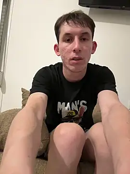 alex2p12 online show from June 12, 2026, 10:08 pm