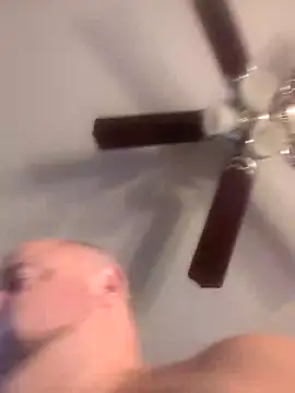 Mark691984 online show from December 9, 2024, 12:56 am