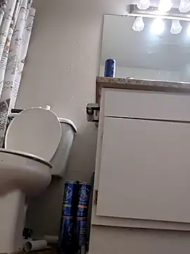 Mark691984 online show from January 20, 2025, 4:43 am