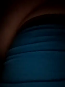 Mark691984 online show from January 28, 2025, 6:05 am