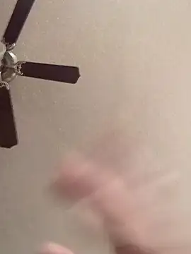 Mark691984 online show from February 18, 2025, 12:17 pm