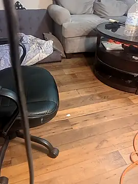 Mark691984 online show from February 28, 2025, 1:14 pm