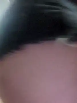 Mark691984 online show from March 4, 2025, 10:35 am