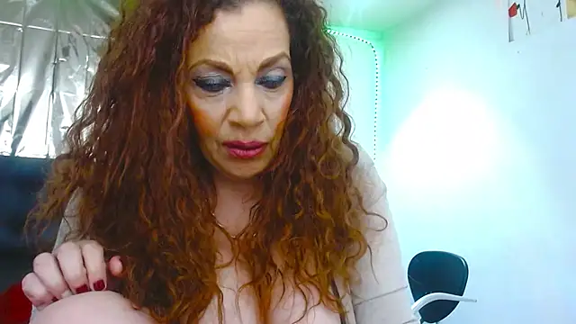 mussa hott online show from November 30, 2025, 11:42 pm