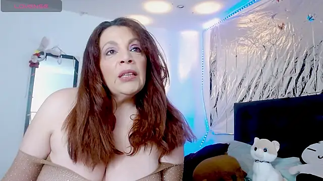 mussa hott online show from April 20, 2026, 10:33 pm