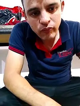 king-lobo-act online show from February 11, 2025, 5:18 pm