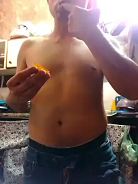 king-lobo-act online show from October 15, 2025, 6:08 pm