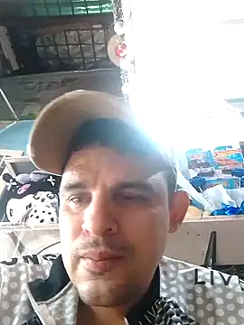 king-lobo-act online show from October 30, 2025, 2:29 pm