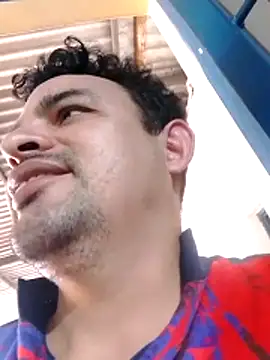 king-lobo-act online show from November 1, 2025, 2:52 pm