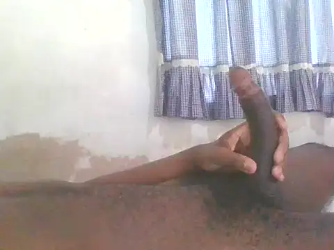 McGyverBBC online show from October 8, 2025, 7:39 am