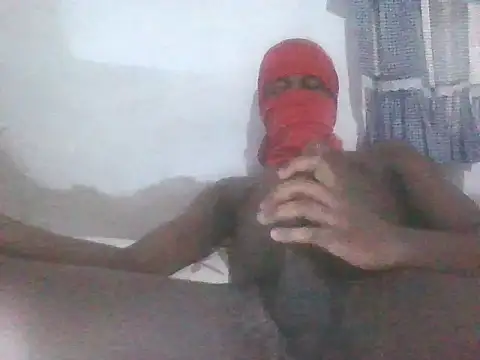 McGyverBBC online show from December 4, 2025, 5:17 am