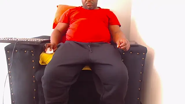 zuluboyxx online show from June 22, 2026, 8:55 am