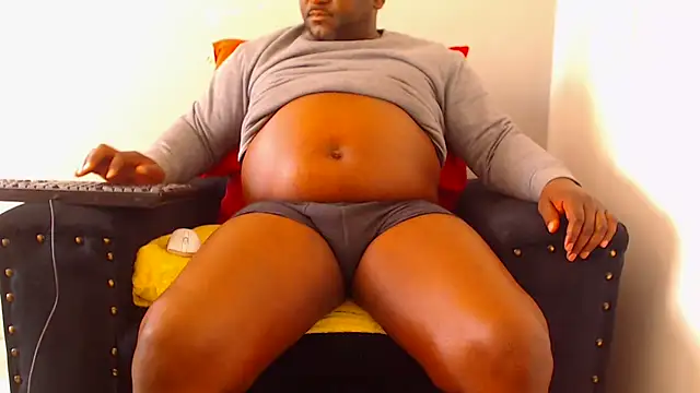 zuluboyxx online show from July 23, 2026, 7:06 am