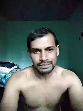 Snapshot of wasaa083 chatting on December 5, 2024, 1:03 am wasaa083 online show from December 5, 2024, 1:03 am