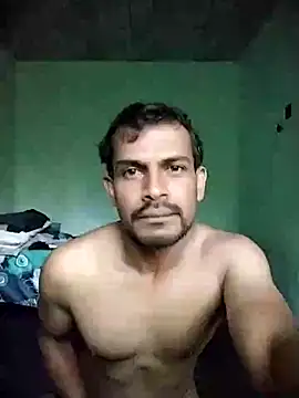 Snapshot of wasaa083 chatting on December 7, 2024, 1:36 am wasaa083 online show from December 7, 2024, 1:36 am