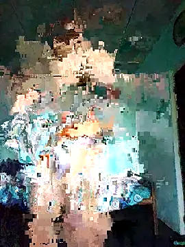 Snapshot of wasaa083 chatting on October 13, 2025, 12:54 am wasaa083 online show from October 13, 2025, 12:54 am