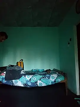 Snapshot of wasaa083 chatting on October 14, 2025, 12:55 am wasaa083 online show from October 14, 2025, 12:55 am