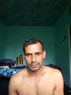 Snapshot of wasaa083 chatting on October 15, 2025, 1:06 am wasaa083 online show from October 15, 2025, 1:06 am