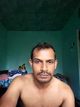 Snapshot of wasaa083 chatting on October 22, 2025, 1:17 am wasaa083 online show from October 22, 2025, 1:17 am