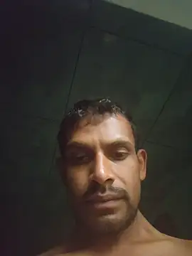 Snapshot of wasaa083 chatting on October 24, 2025, 1:13 am wasaa083 online show from October 24, 2025, 1:13 am