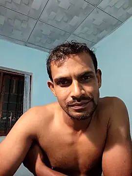 Snapshot of wasaa083 chatting on October 31, 2025, 4:30 pm wasaa083 online show from October 31, 2025, 4:30 pm