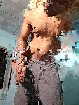 Snapshot of wasaa083 chatting on November 7, 2025, 4:51 pm wasaa083 online show from November 7, 2025, 4:51 pm