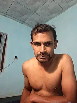 Snapshot of wasaa083 chatting on November 20, 2025, 4:40 pm wasaa083 online show from November 20, 2025, 4:40 pm