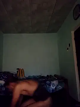 Snapshot of wasaa083 chatting on November 26, 2025, 1:28 am wasaa083 online show from November 26, 2025, 1:28 am