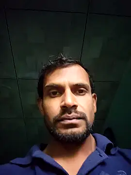 Snapshot of wasaa083 chatting on November 27, 2025, 9:33 am wasaa083 online show from November 27, 2025, 9:33 am