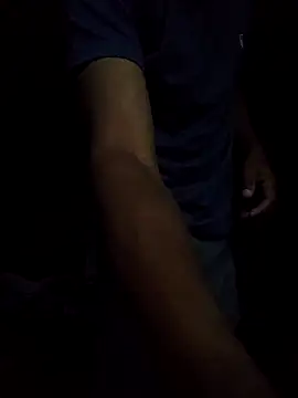 Snapshot of wasaa083 chatting on December 17, 2025, 1:22 am wasaa083 online show from December 17, 2025, 1:22 am