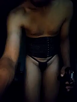 Snapshot of wasaa083 chatting on December 18, 2025, 1:11 am wasaa083 online show from December 18, 2025, 1:11 am