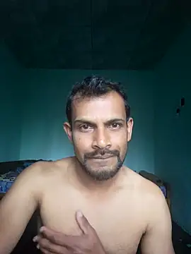 Snapshot of wasaa083 chatting on February 24, 2026, 1:25 am wasaa083 online show from February 24, 2026, 1:25 am