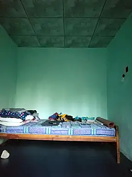 Snapshot of wasaa083 chatting on March 1, 2026, 2:02 am wasaa083 online show from March 1, 2026, 2:02 am