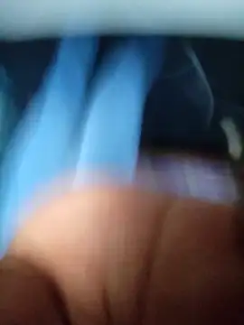 wasaa083 online show from March 19, 2026, 1:09 am