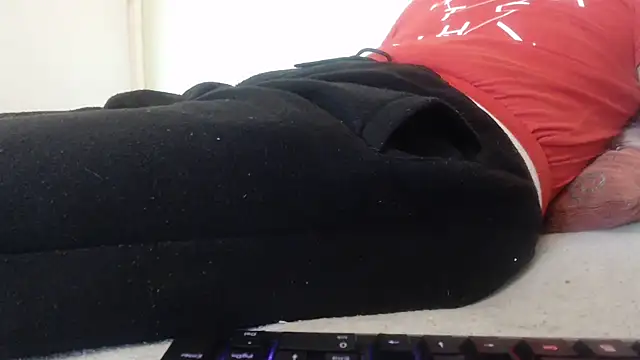 Snapshot of VASKOS178 chatting on October 6, 2025, 2:25 pm VASKOS178 online show from October 6, 2025, 2:25 pm