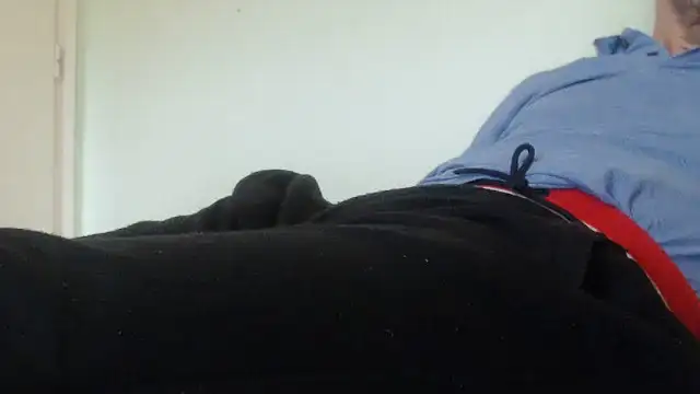 Snapshot of VASKOS178 chatting on October 21, 2025, 10:05 am VASKOS178 online show from October 21, 2025, 10:05 am