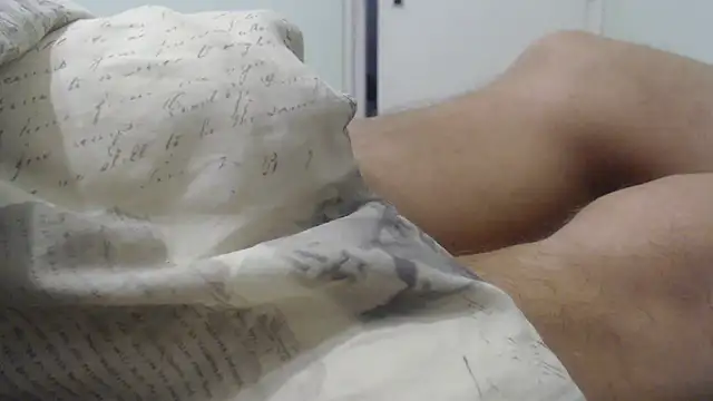 Snapshot of VASKOS178 chatting on October 26, 2025, 6:30 am VASKOS178 online show from October 26, 2025, 6:30 am