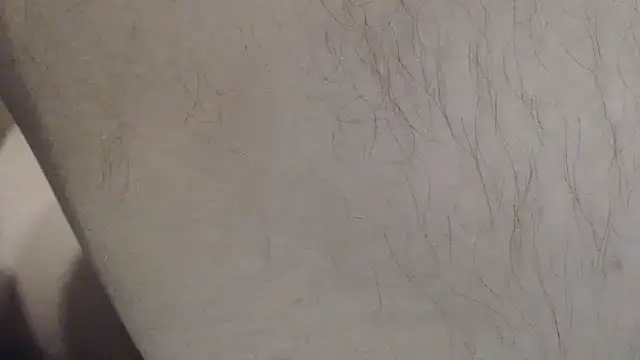 Snapshot of VASKOS178 chatting on November 6, 2025, 8:32 pm VASKOS178 online show from November 6, 2025, 8:32 pm