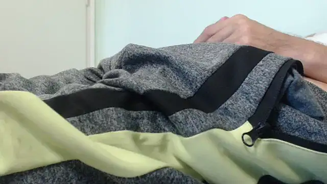 Snapshot of VASKOS178 chatting on November 12, 2025, 10:15 am VASKOS178 online show from November 12, 2025, 10:15 am