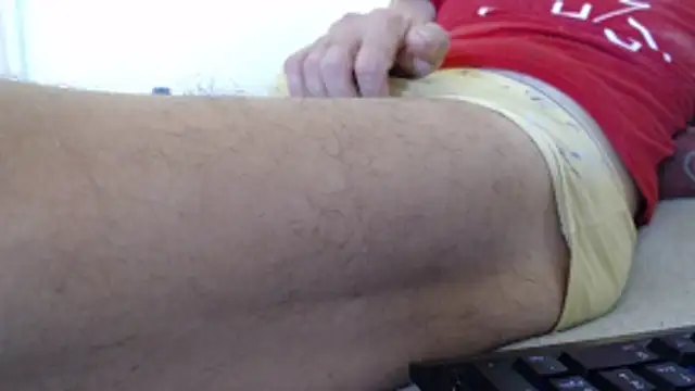 Snapshot of VASKOS178 chatting on November 18, 2025, 1:04 pm VASKOS178 online show from November 18, 2025, 1:04 pm