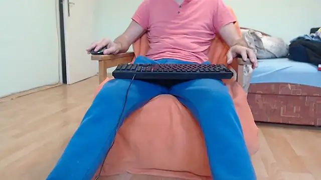 VASKOS178 online show from December 22, 2025, 12:13 pm