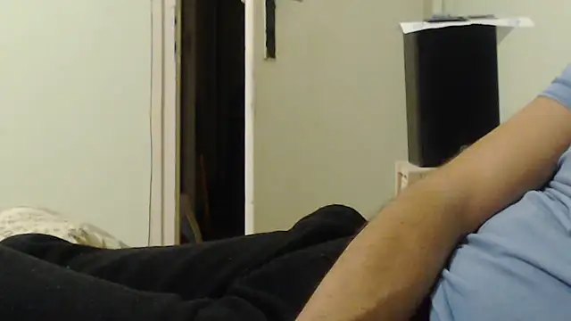 VASKOS178 online show from January 8, 2026, 3:58 pm