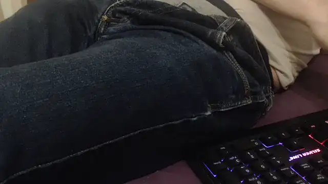 VASKOS178 online show from January 31, 2026, 7:11 pm