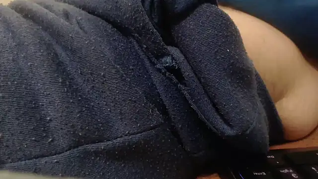 VASKOS178 online show from April 10, 2026, 8:02 pm