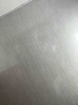 Juliana News online show from December 1, 2025, 3:39 pm