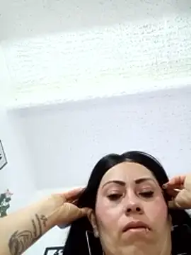 Snapshot of Tania_mature chatting on May 12, 2026, 5:10 pm Tania mature online show from May 12, 2026, 5:10 pm
