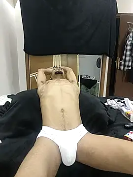 highguy online show from September 27, 2025, 1:54 am